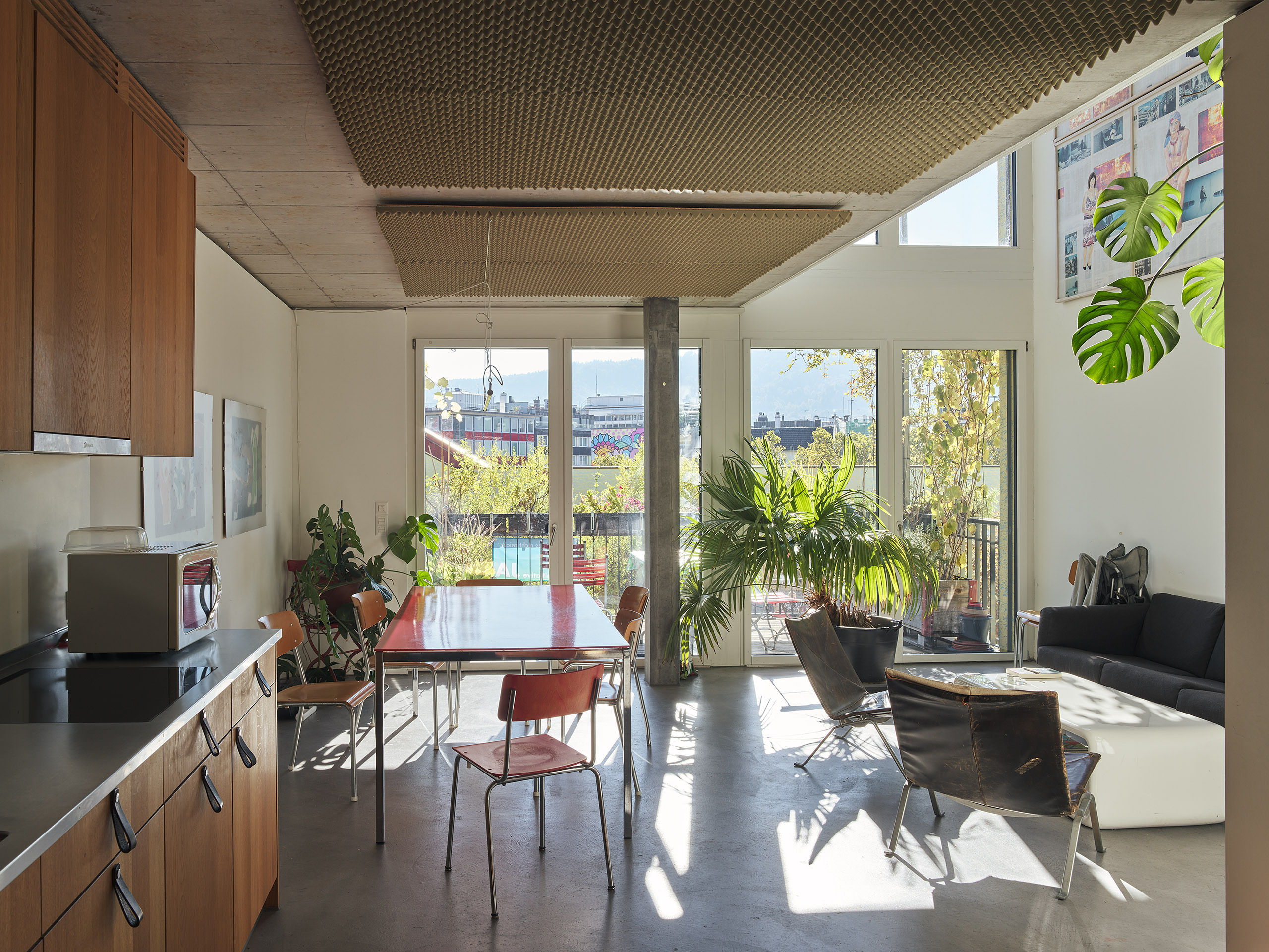 Ahp0053 KALK AIQ4 003608 C